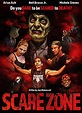 Scare Zone (2009) - IMDb
