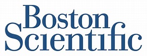 Boston Scientific Logo / Medicine / Logonoid.com