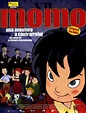 Momo, Una aventura contra reloj (Momo alla conquista del tempo) (2001 ...