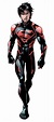 Superboy (Kon-El) | Wiki Superman | Fandom