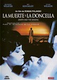 Jornadas de literatura y cine de la UMA: La muerte y la doncella