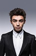 Nathan Sykes - Celebrity biography, zodiac sign and famous quotes