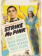 Strike Me Pink (1936) - Rotten Tomatoes