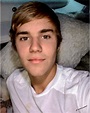justin bieber,2017 - Justin Bieber Photo (40173852) - Fanpop