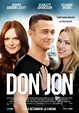DON JON (2013) : FULL MOVIE