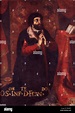 . English: Infante Ferdinand of Portugal, Duke of Viseu and Beja (1433-1470) Português: Infante ...