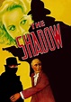 The Shadow (1933) | Cinemorgue Wiki | Fandom