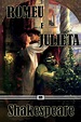 Romeu e Julieta (Edição Ilustrada) - eBook - Walmart.com - Walmart.com