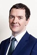 George Osborne | Wiki Freddy Fazbear's Pizza | Fandom