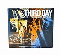 Third Day - Offerings Box Set - 2 Cds - Worship Albums 83061092023 | eBay