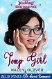 Temp Girl (Billionaires' Secretarial Pool Book 1) by Haley Oliver ...