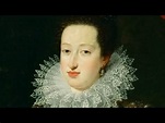 Leonor Gonzaga, La Emperatriz que impulsó la Música Barroca en Viena, Emperatriz del Sacro ...