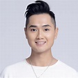 Fred Cheng | Spotify