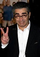 Eugene Levy editorial photography. Image of hollywood - 52624967