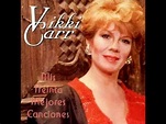 Vikki Carr – Simplemente Mujer (1985, Vinyl) - Discogs