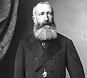 Leopoldo II de Bélgica - EcuRed