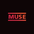 Muse Official Website Origin of Muse: Out Now!