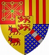 Rey Francisco de Foix