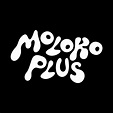Moloko Plus - Moloko Plus - Pillow | TeePublic