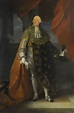 Louis Philippe II | European Royal History