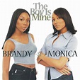 Full Lyrics of ‘The Boy Is Mine’ - Brandy and Monica | KnowInsiders
