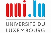 Universität Luxemburg | Leibniz-Forschungsnetzwerk Bildungspotenziale ...