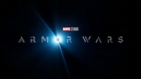 ‘Armor Wars’ Moves to Theatrical Release for Marvel Studios | Marvel