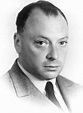 Wolfgang Ernst Pauli - Everything you need to know - Neutrino-Wiki.com