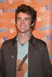 8 Things You Didn't Know About OTH's Tyler Hilton - Fame10