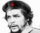 Che Guevara Biography - Childhood, Life Achievements & Timeline