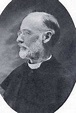 Thomas Ewing Sherman, horoscope for birth date 12 October 1856, born in ...