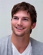 Ashton Kutcher