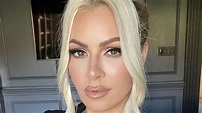 What Plastic Surgery Has Maryse Ouellet Gotten? Body Measurements and ...