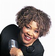 PROFILE / Mavis Staples / America's beloved gospel singer finds ...