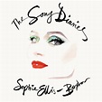 "The song diaries", le nouvel album de Sophie Ellis Bextor - Just Music