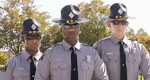 State Highway Patrol Troop F welcomes new troopers | Life ...