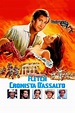 Fletch - Cronista d'assalto [HD] (1989) Streaming - FILM GRATIS by CB01.UNO