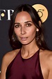 Rebecca Dayan at HFPA and InStyle Annual Celebration During Toronto ...