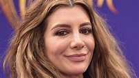 How Much Is Nasim Pedrad Actually Worth?