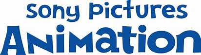 Sony_Pictures_Animation_2011_logo.svg - INDAC