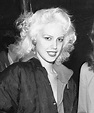 Warhol Superstar Cyrinda Foxe - Revolver Gallery