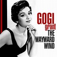 Gogi Grant - The Wayward Wind (2020) - SoftArchive