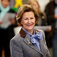 Royal Birthday: Queen Sonja of Norway – Right Royal Roundup