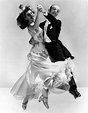 25years without Rita #divas | Fred astaire, Rita hayworth, Dance