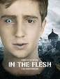 Image gallery for In the Flesh (TV Series) - FilmAffinity