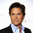 Rob Lowe - The Advocates for Self-Government