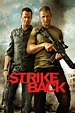 Strike Back (TV Series 2010-2020) - Posters — The Movie Database (TMDB)
