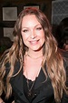 Rita Simons - The Girl on the Train Gala Night-19 | GotCeleb