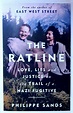 The Ratline. Love, Lies And Justice On The Trail Of A Nazi Fugitive ...