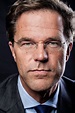 Is Mark Rutte nog geloofwaardig genoeg voor de volgende ...